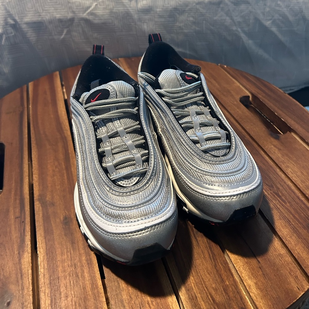 Air max